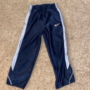 Nike Pants